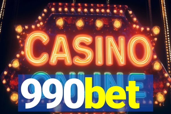 990bet