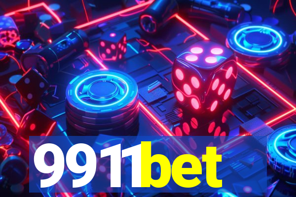 9911bet