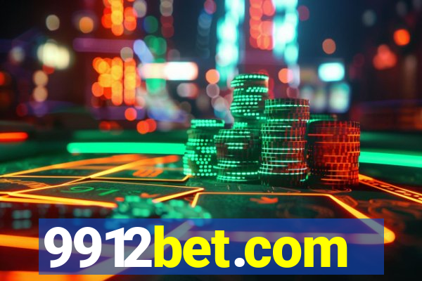 9912bet.com