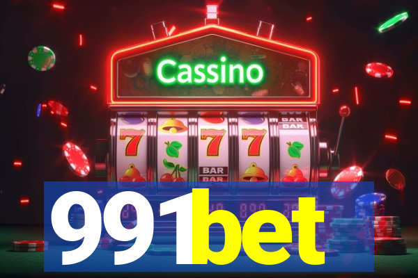 991bet