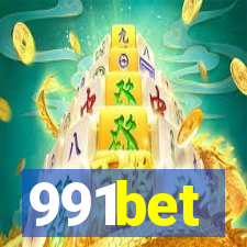 991bet