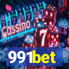 991bet