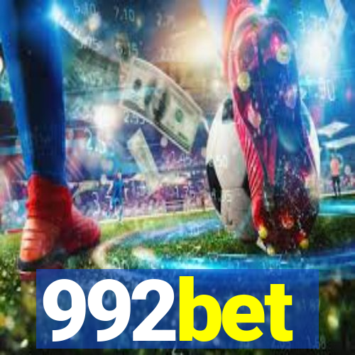 992bet