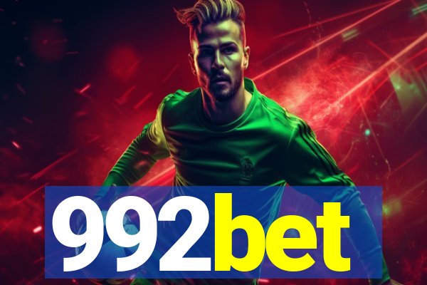 992bet