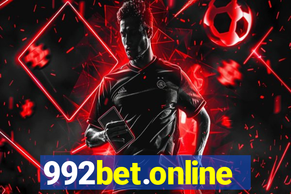 992bet.online