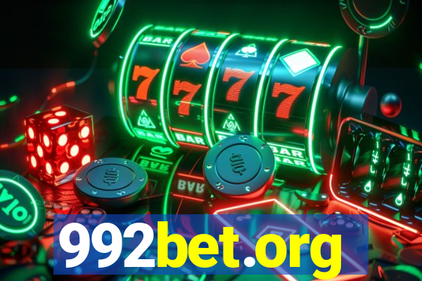 992bet.org