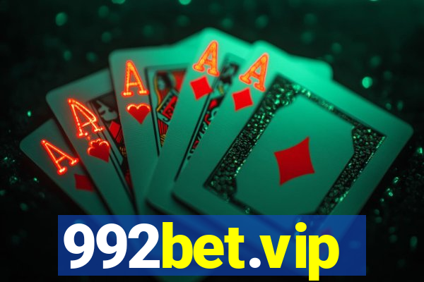 992bet.vip