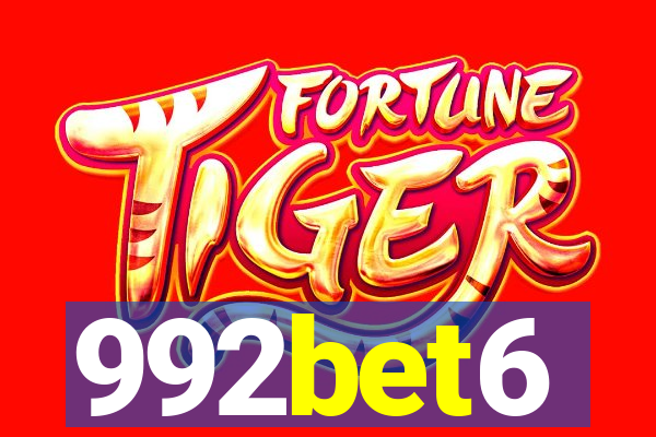 992bet6