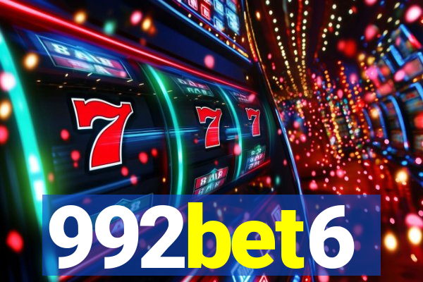 992bet6
