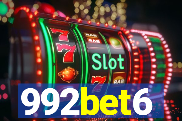 992bet6