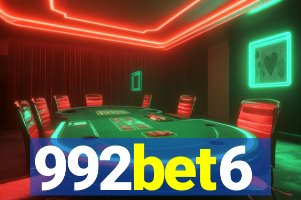 992bet6