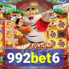 992bet6