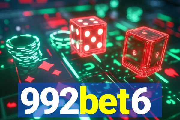 992bet6