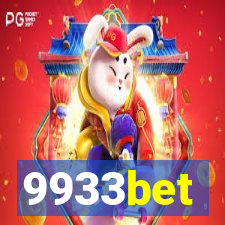 9933bet