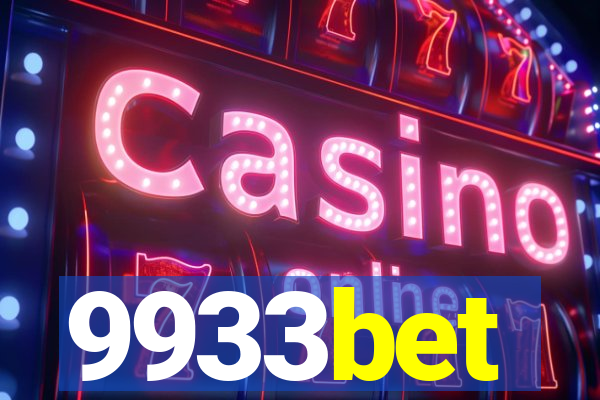 9933bet