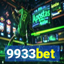 9933bet