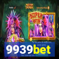 9939bet