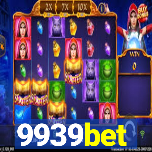 9939bet