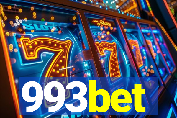 993bet