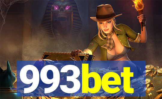 993bet