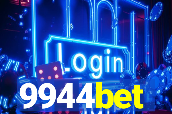 9944bet
