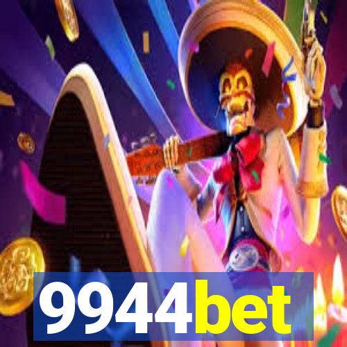 9944bet