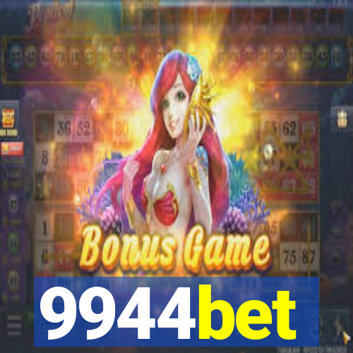 9944bet