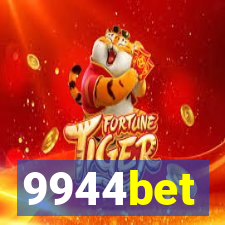 9944bet