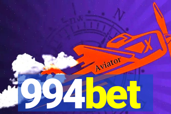 994bet