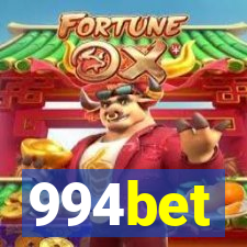 994bet
