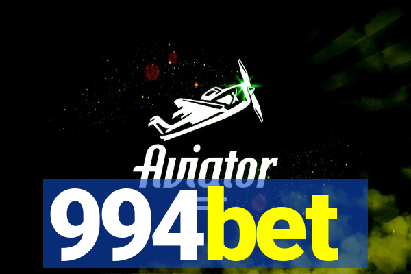 994bet