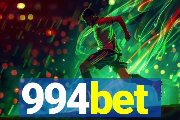 994bet