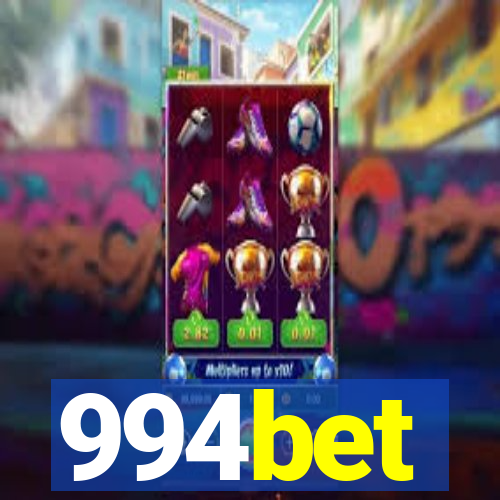 994bet