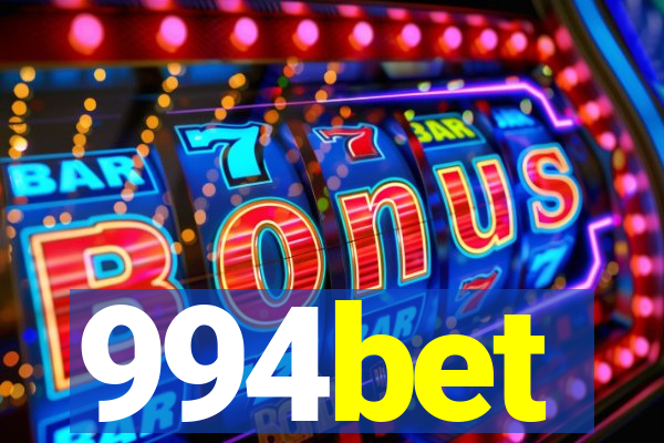 994bet
