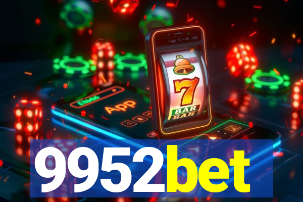 9952bet