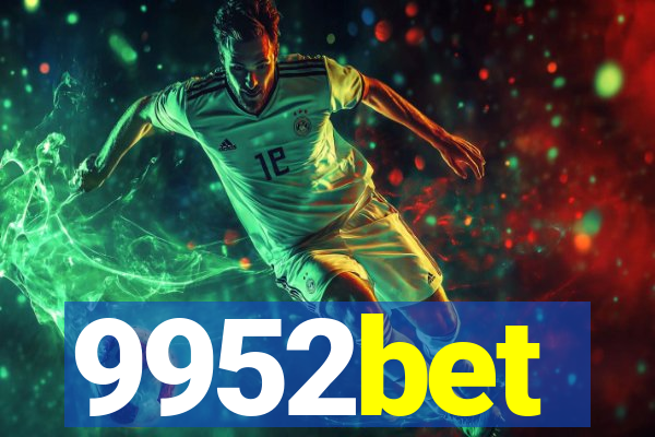 9952bet