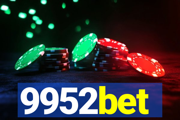 9952bet