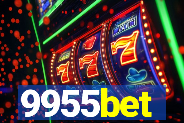 9955bet