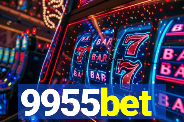 9955bet