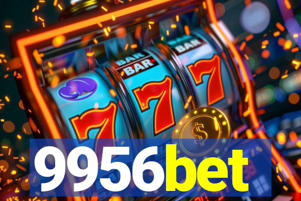 9956bet