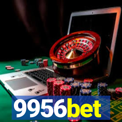9956bet