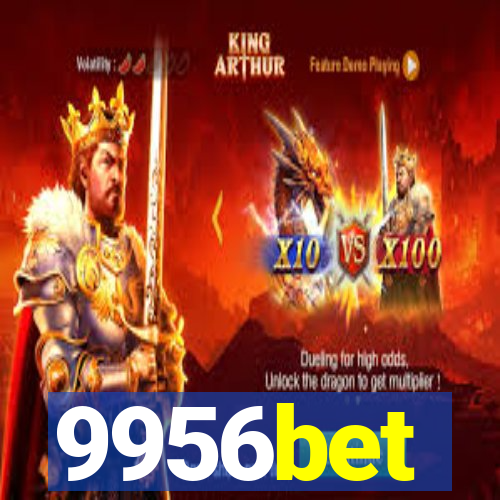 9956bet
