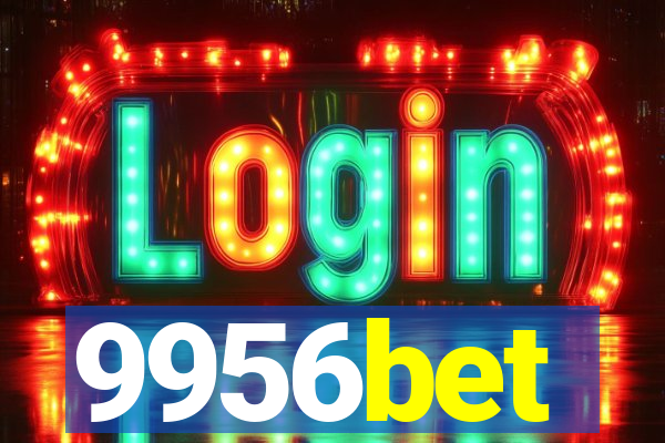 9956bet