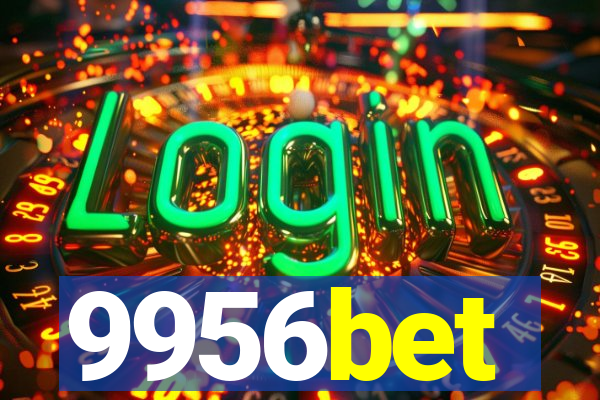 9956bet