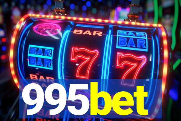 995bet