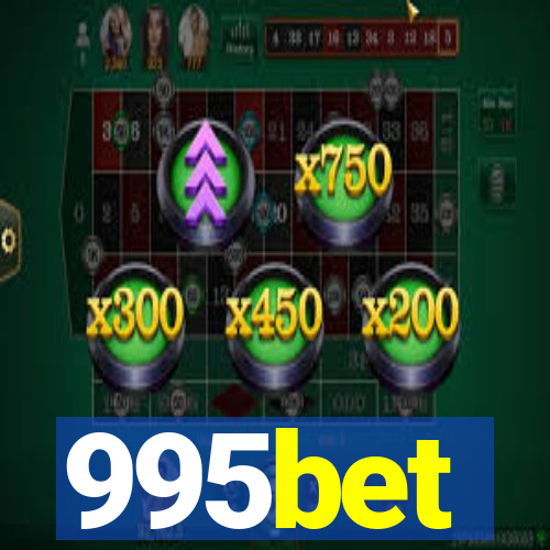 995bet