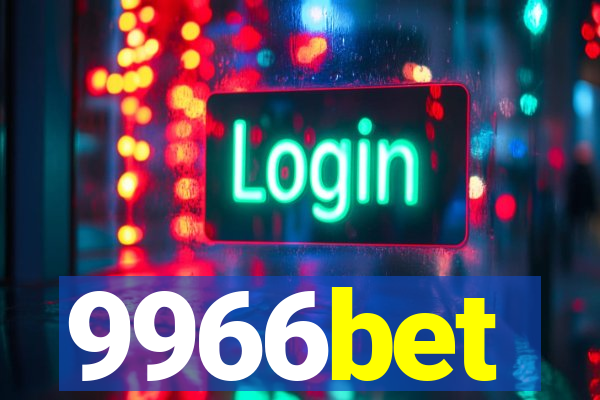 9966bet