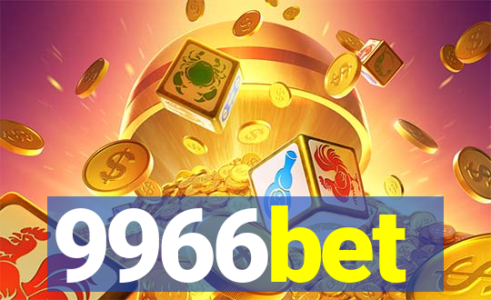 9966bet