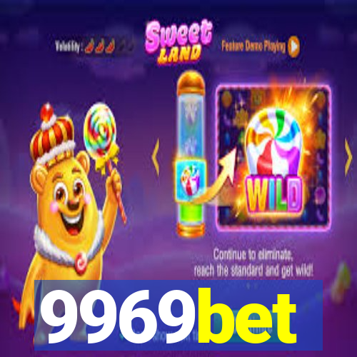 9969bet