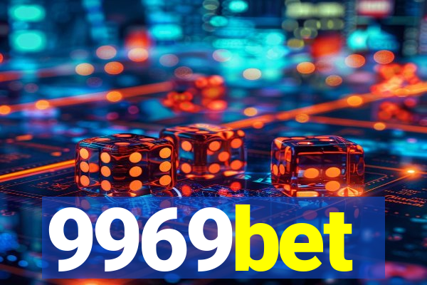 9969bet